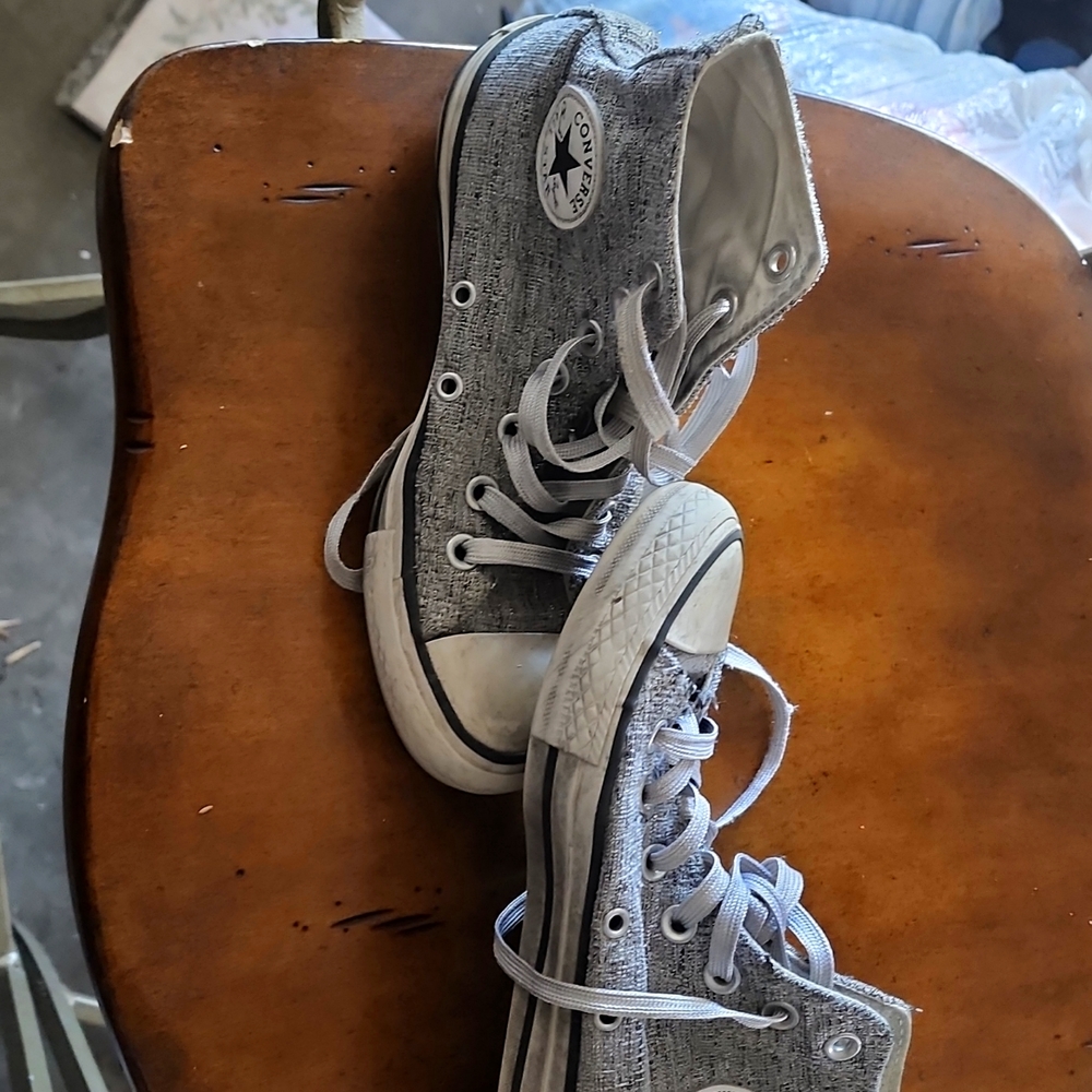 Converse